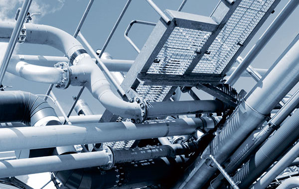 怎么区别电动调节阀的好坏？