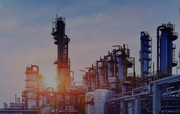 减压阀设置要求