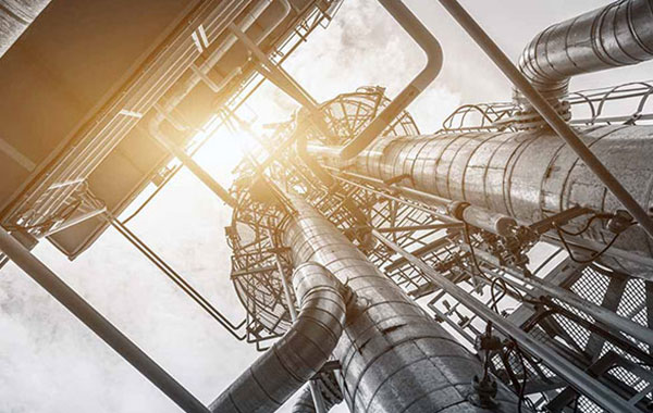 气动阀门执行器故障解决