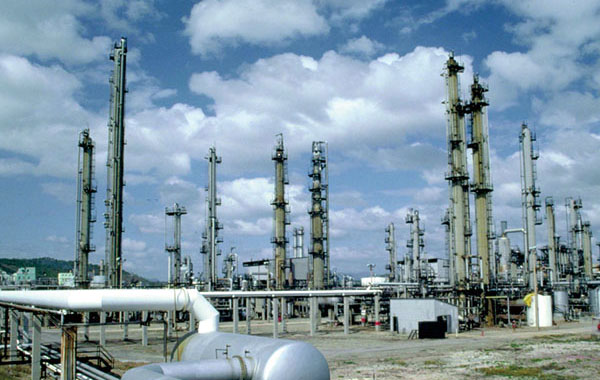 阀门五大泄漏问题轻松解决